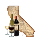 California